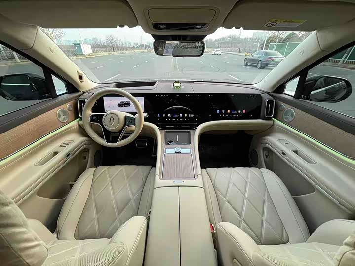 Фото 3 - Aito M9