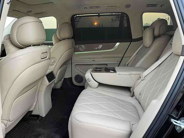 Фото 4 - Aito M9