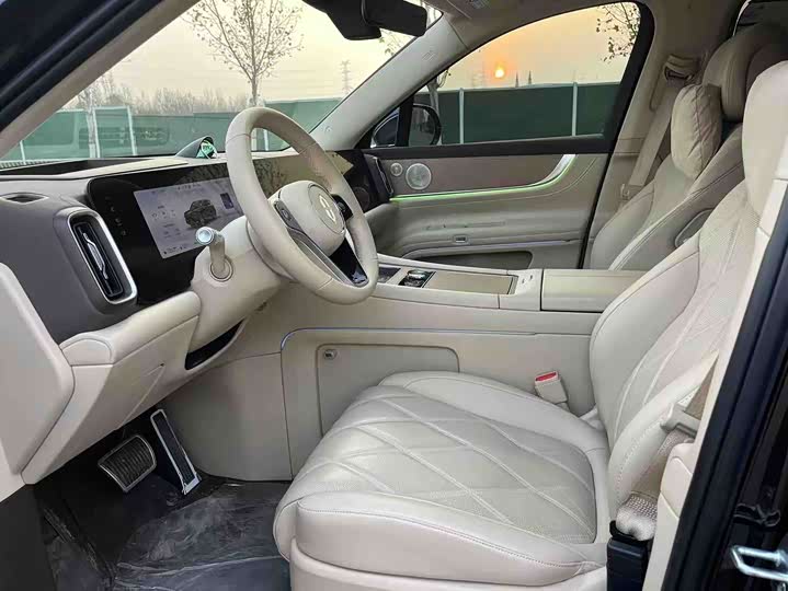 Фото 5 - Aito M9