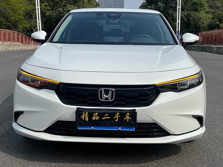 Фото 2 - Honda Integra