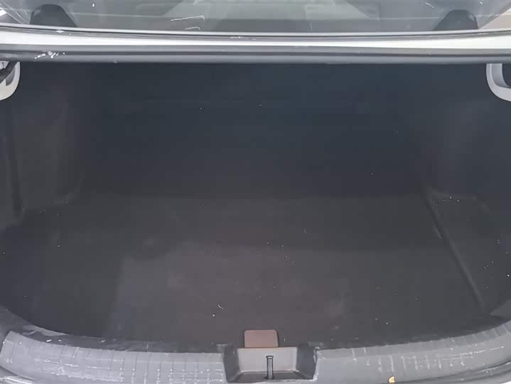 Фото 4 - Volkswagen Sagitar L