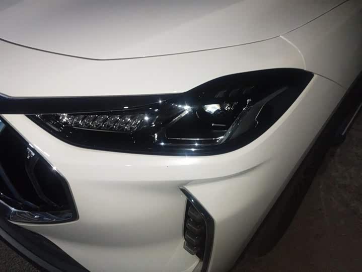 Фото 5 - Jetour X70 Plus