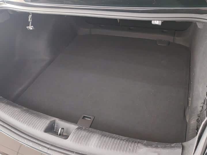 Фото 4 - Buick Regal