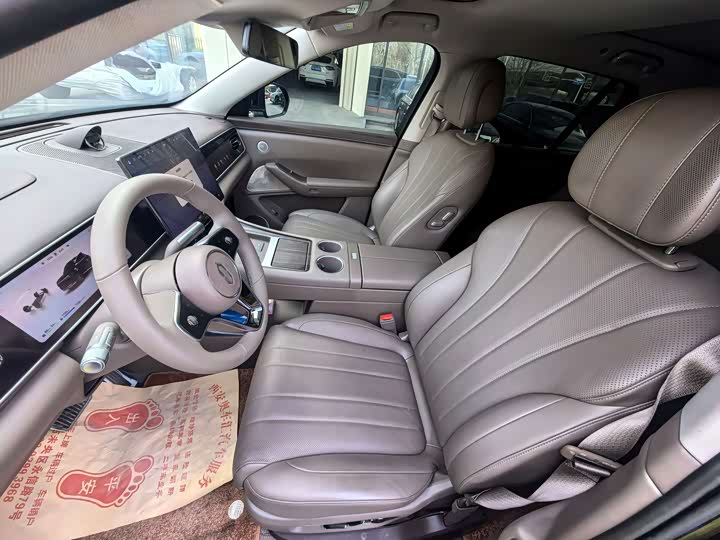 Фото 8 - Aito M7