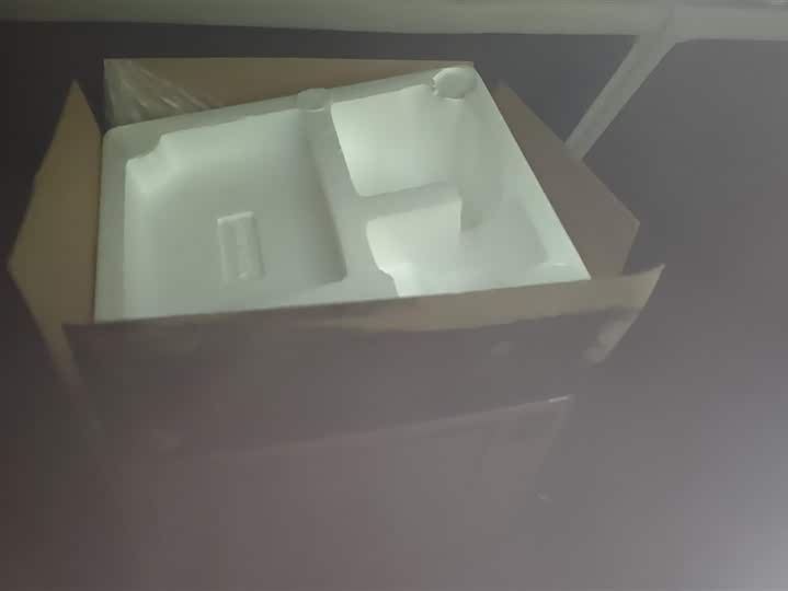 Фото 4 - BYD FangChengBao Titanium 3 (Tai 3)