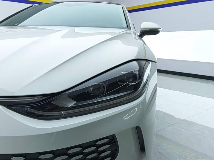 Фото 5 - Volkswagen Lamando L