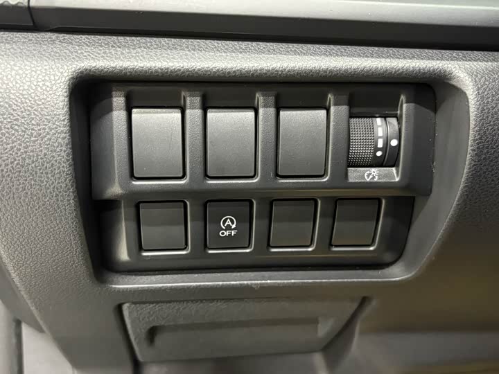 Фото 5 - Subaru Forester