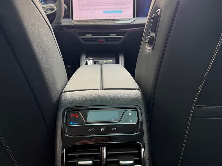 Фото 9 - Volkswagen Magotan