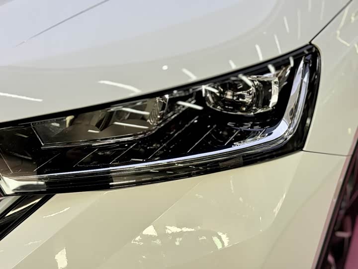 Фото 7 - Skoda Kamiq