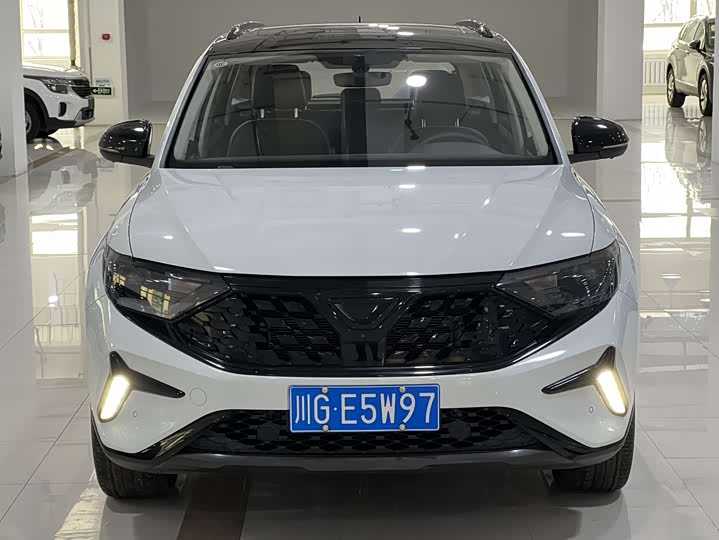 Фото 2 - Jetta VS7