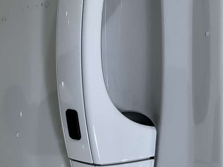 Фото 4 - Jetta VS7