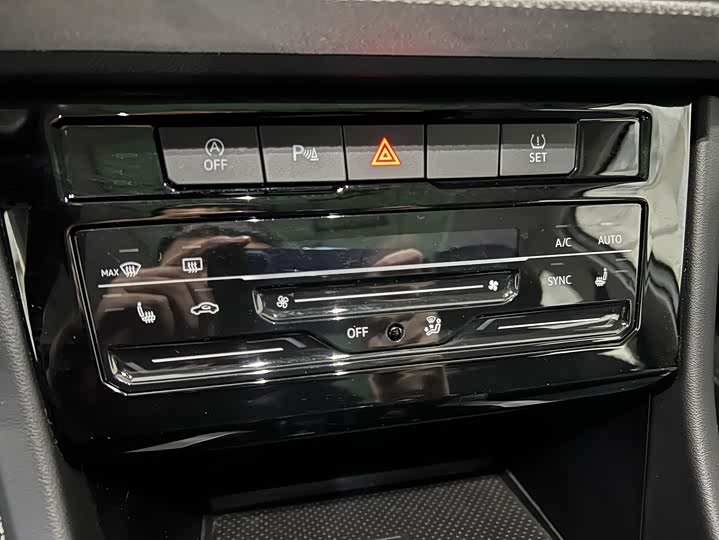 Фото 7 - Jetta VS7