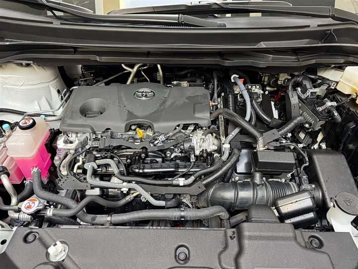 Фото 7 - Toyota Sienna