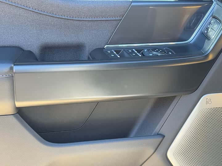 Фото 9 - Ford F-150 Raptor