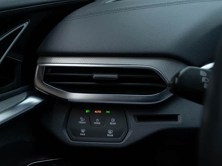 Фото 9 - Volkswagen ID.4 Crozz