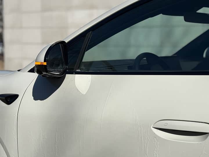 Фото 6 - BYD Sea Lion 06 Hybrid/EV