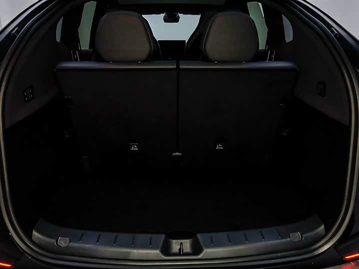 Фото 6 - Tesla Model Y