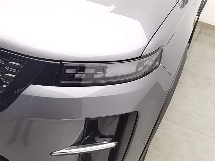 Фото 7 - Chery Tiggo 7 C-DM