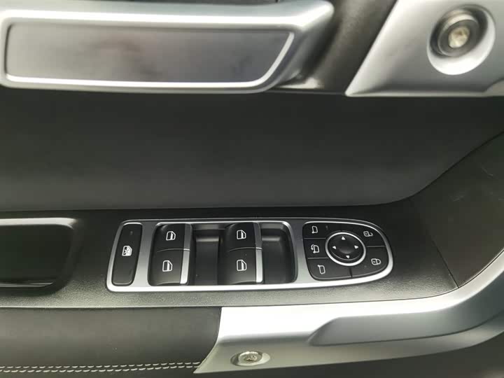 Фото 9 - Chery Tiggo 7 C-DM