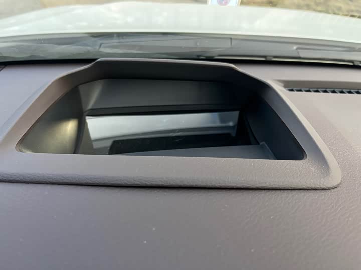 Фото 9 - Toyota Granvia