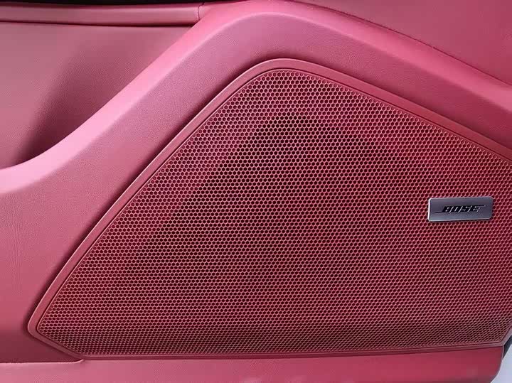 Фото 5 - Porsche Cayenne Hybrid