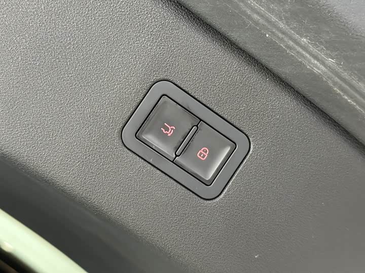 Фото 7 - BYD Sea Lion 06 Hybrid/EV