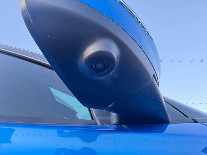 Фото 7 - Nissan Kicks