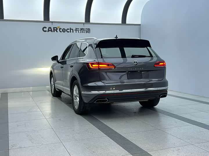 Фото 3 - Lexus RX