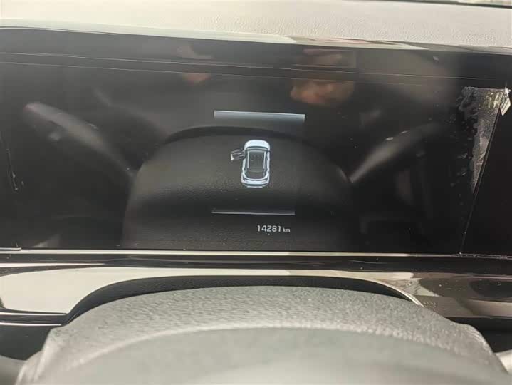 Фото 8 - Kia Seltos