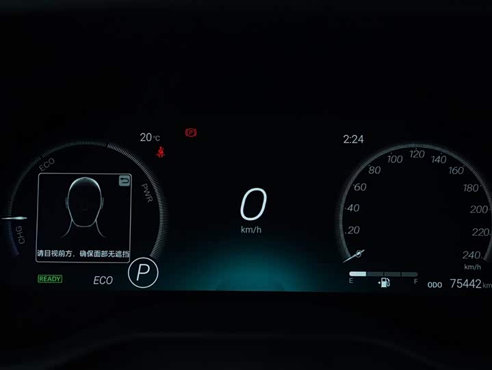 Фото 8 - Toyota Sienna