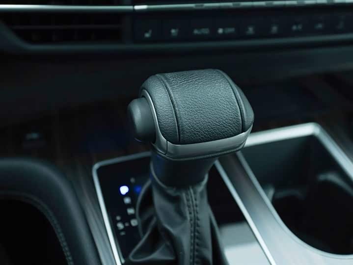 Фото 9 - Toyota Sienna