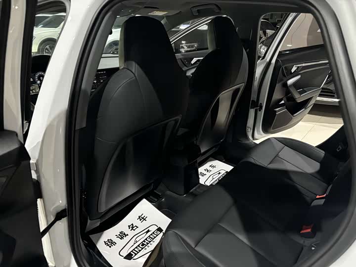 Фото 9 - Audi A3