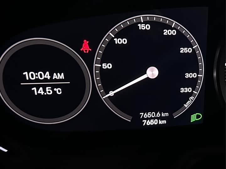 Фото 5 - Porsche 911