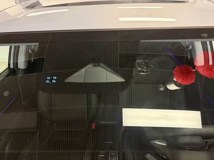 Фото 4 - Honda e:NP2