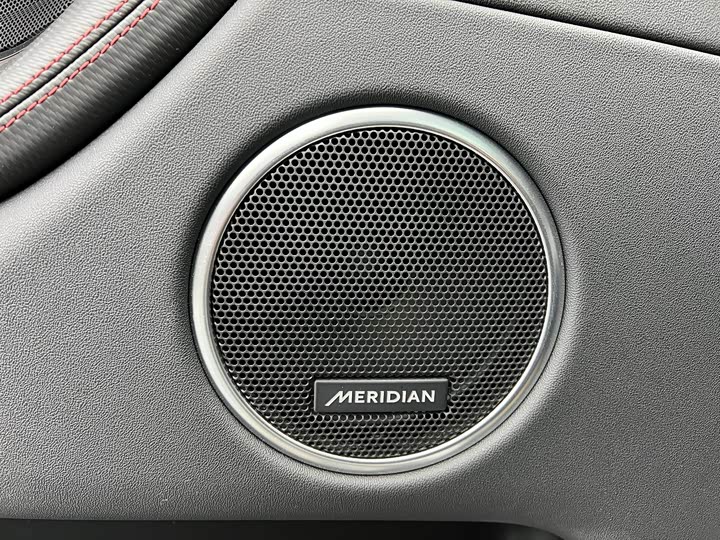 Фото 6 - Land Rover Discovery Sport