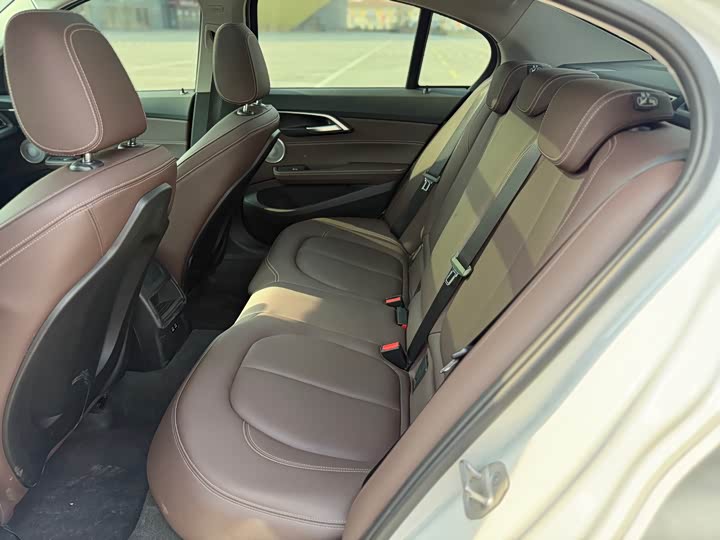 Фото 5 - BMW 1 Series