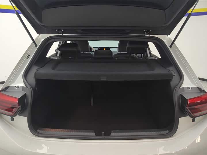 Фото 4 - Volkswagen ID.3