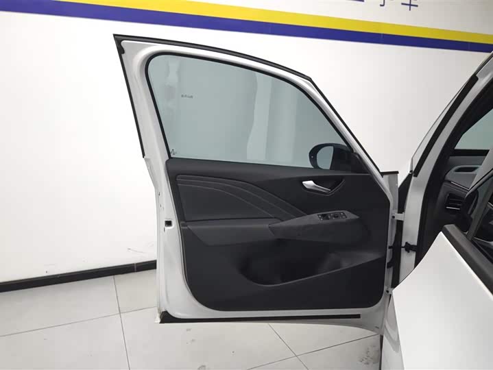 Фото 7 - Volkswagen ID.3