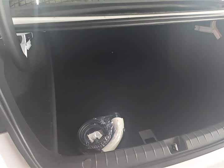 Фото 4 - BYD Qin Plus