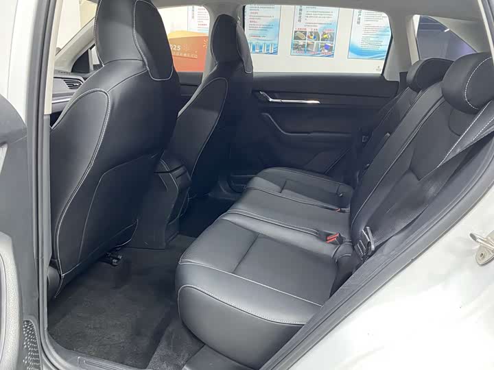 Фото 9 - Skoda Kamiq