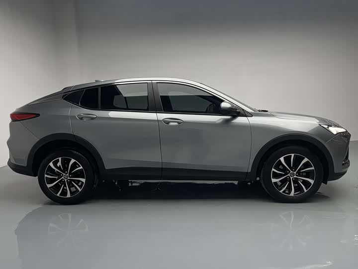 Фото 5 - Buick Envista