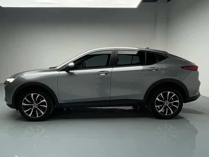 Фото 9 - Buick Envista