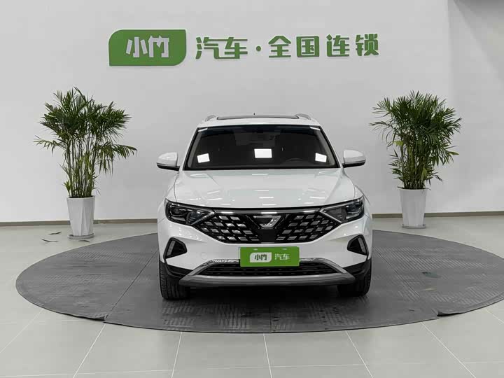 Фото 7 - Jetta VS7