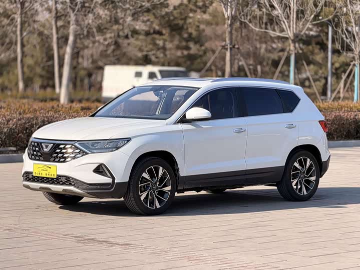 Фото 1 - Jetta VS5