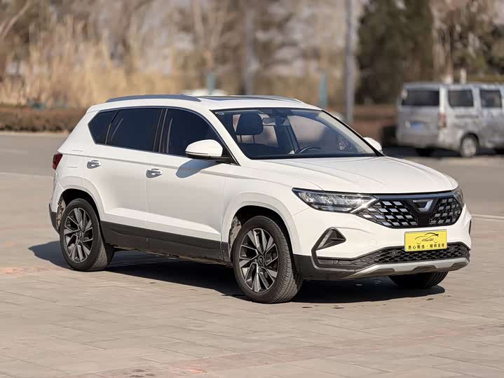 Фото 3 - Jetta VS5