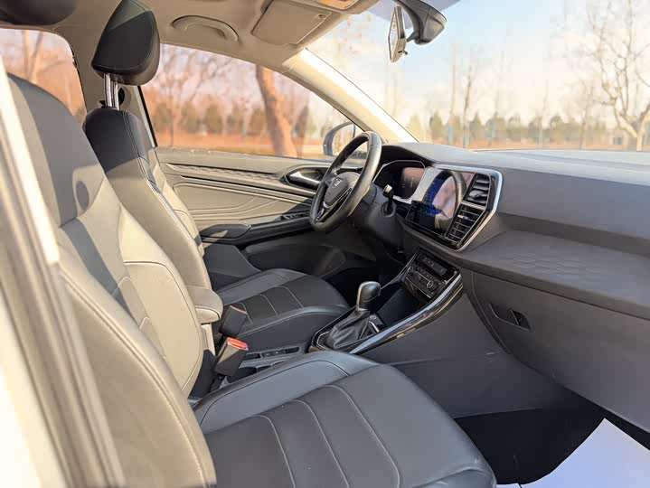 Фото 8 - Jetta VS5