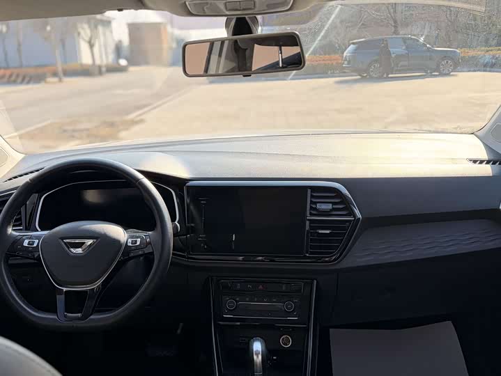 Фото 9 - Jetta VS5