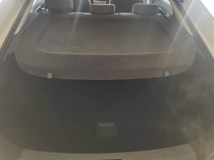 Фото 4 - Bestune B70