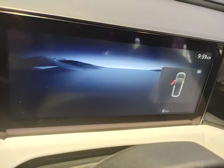 Фото 3 - Toyota RAV4