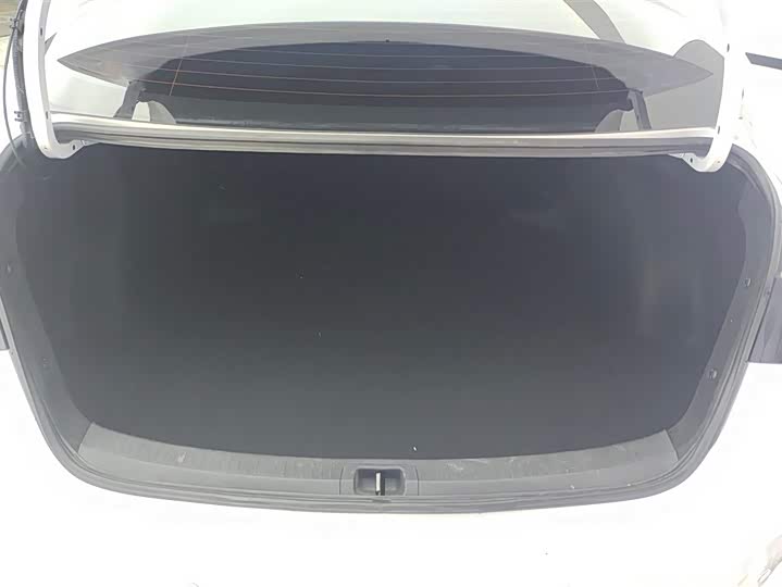 Фото 4 - Toyota Corolla